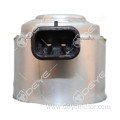 radiator cooling fan motor for CELTA 93360613